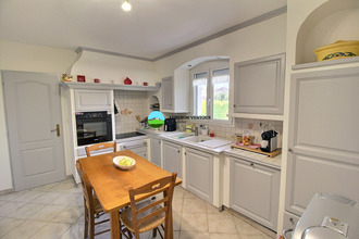 achat maison aubignan 84810