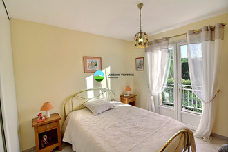 achat maison aubignan 84810