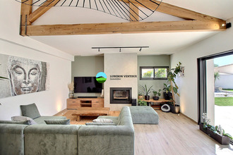 achat maison aubignan 84810