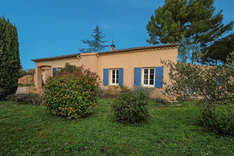 achat maison aubignan 84810