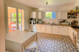 achat maison aubignan 84810