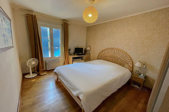 achat maison aubignan 84810