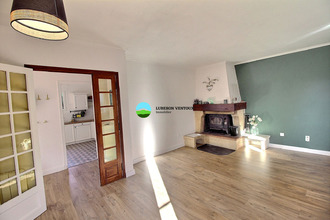 achat maison aubignan 84810