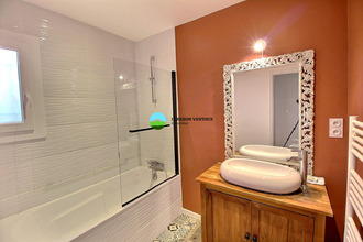 achat maison aubignan 84810