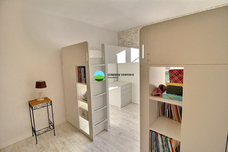 achat maison aubignan 84810