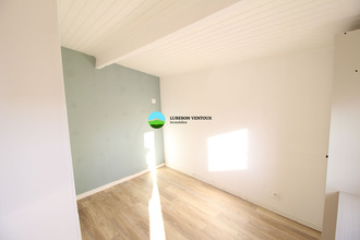 achat maison aubignan 84810