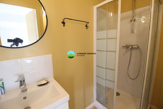 achat maison aubignan 84810