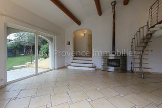 achat maison aubignan 84810