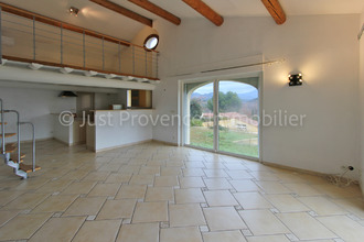 achat maison aubignan 84810