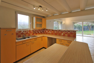 achat maison aubignan 84810