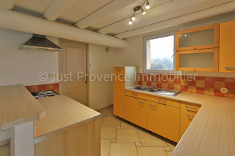 achat maison aubignan 84810