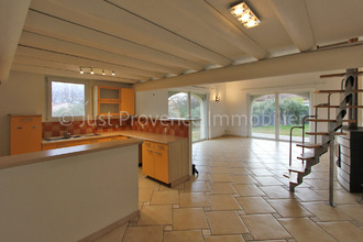 achat maison aubignan 84810