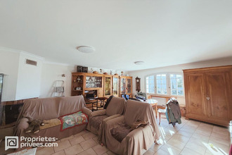 achat maison aubignan 84810