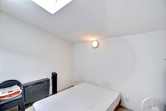 achat maison aubignan 84810