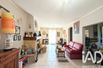 achat maison aubignan 84810