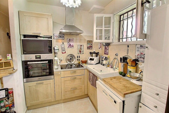 achat maison aubignan 84810