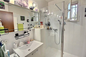 achat maison aubignan 84810