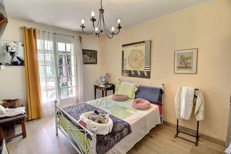 achat maison aubignan 84810