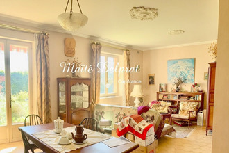 achat maison aubignan 84810