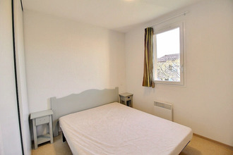 achat maison aubignan 84810