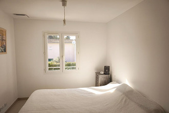 achat maison aubignan 84810