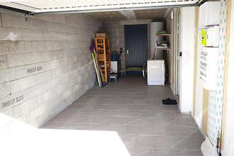 achat maison aubignan 84810