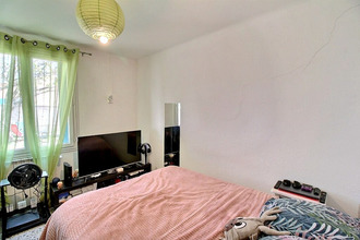 achat maison aubignan 84810