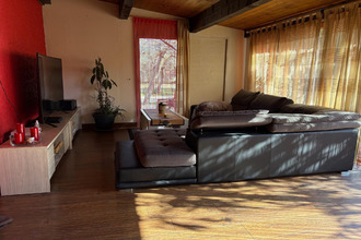 achat maison aubignan 84810