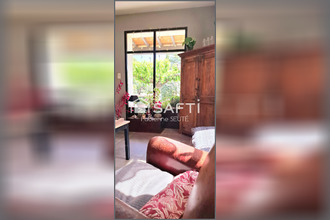 achat maison aubignan 84810