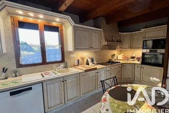 achat maison aubignan 84810