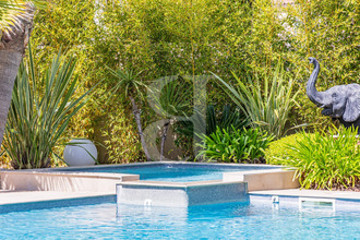 achat maison aubignan 84810