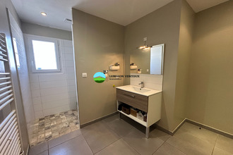 achat maison aubignan 84810