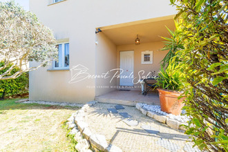 achat maison aubignan 84810