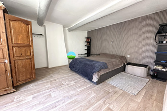 achat maison aubignan 84810