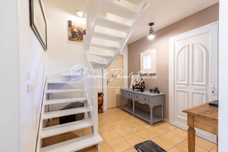 achat maison aubignan 84810