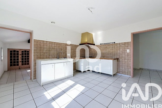 achat maison aubignan 84810