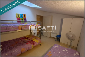achat maison aubignan 84810