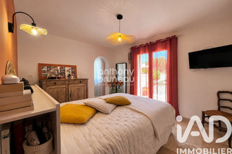 achat maison aubignan 84810