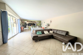 achat maison aubignan 84810