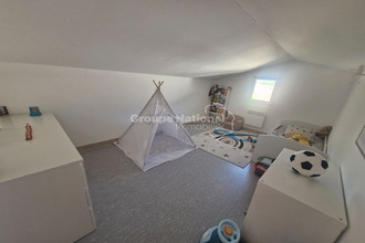 achat maison aubignan 84810