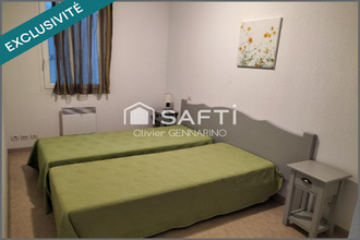 achat maison aubignan 84810