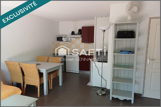 achat maison aubignan 84810