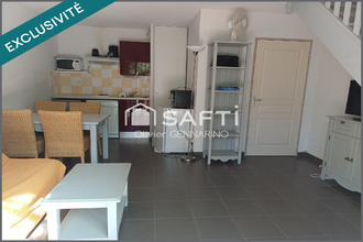 achat maison aubignan 84810