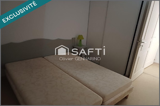 achat maison aubignan 84810