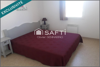achat maison aubignan 84810