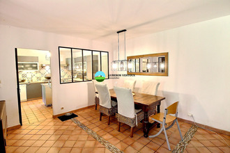 achat maison aubignan 84810