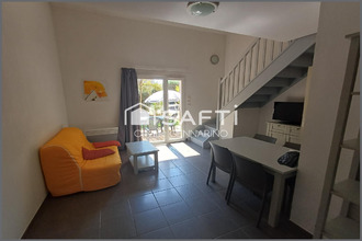 achat maison aubignan 84810