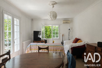 achat maison aubignan 84810