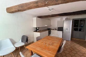achat maison aubignan 84810