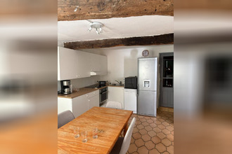 achat maison aubignan 84810